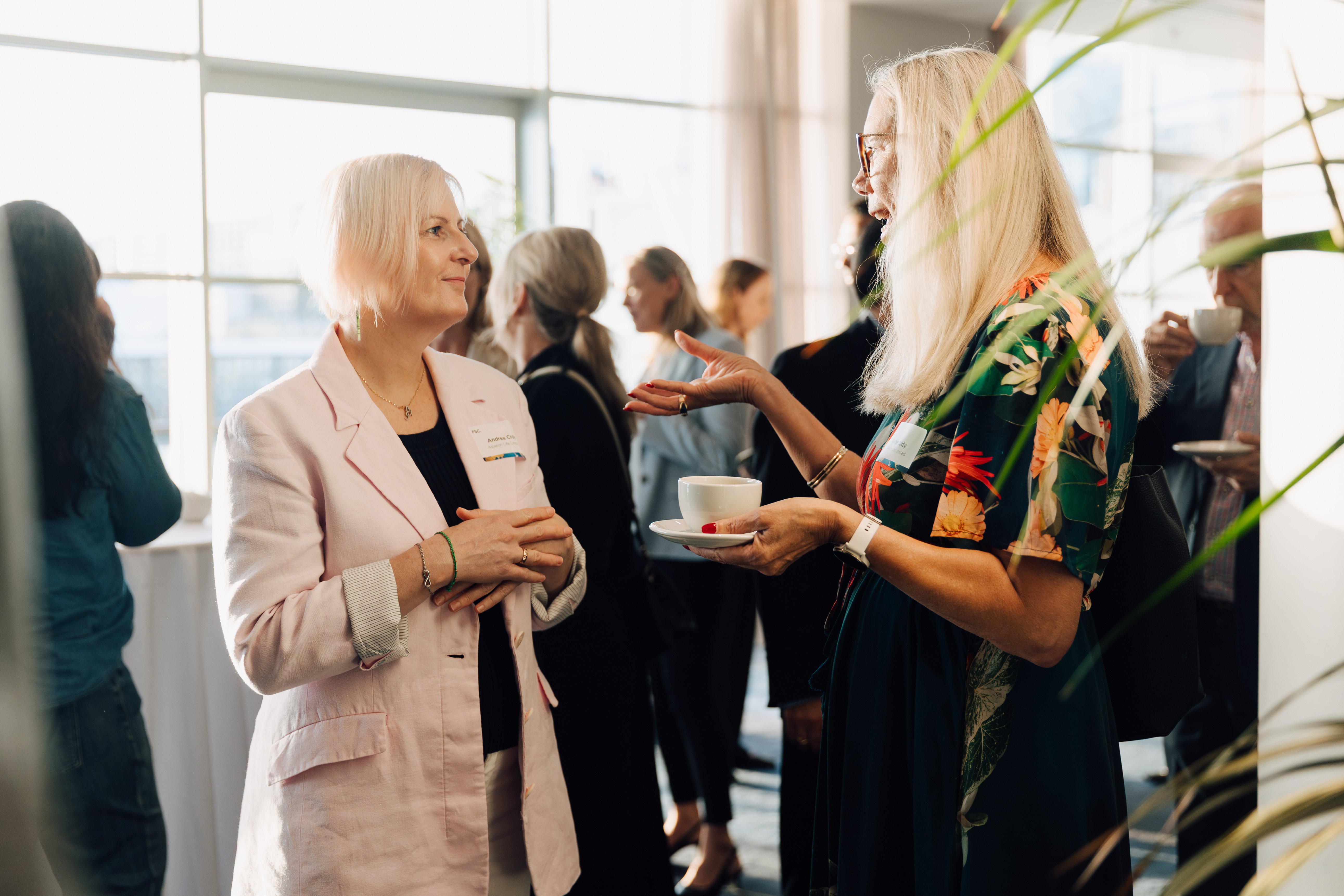 CAFF4363-Enhanced-NR