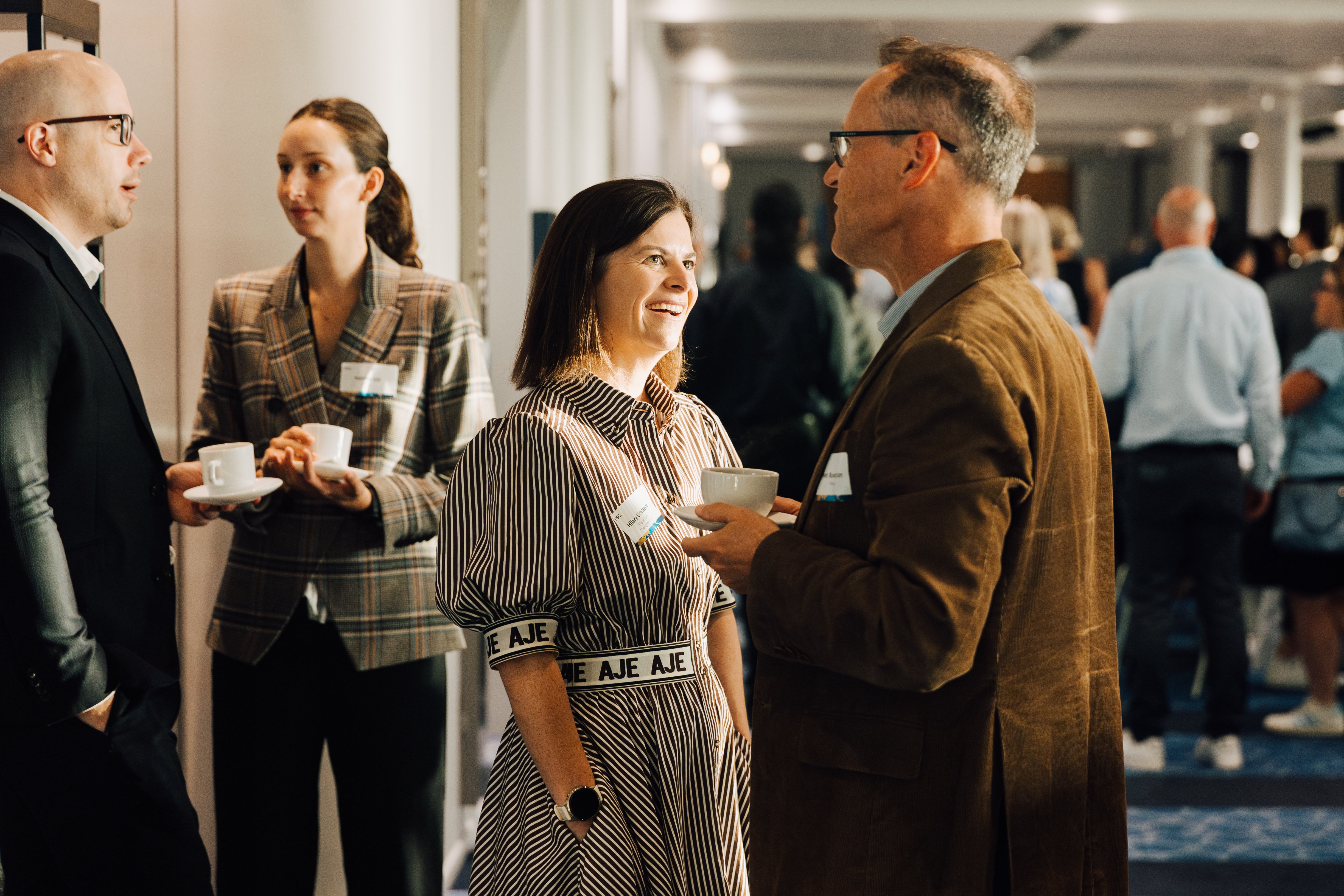 CAFF4428-Enhanced-NR