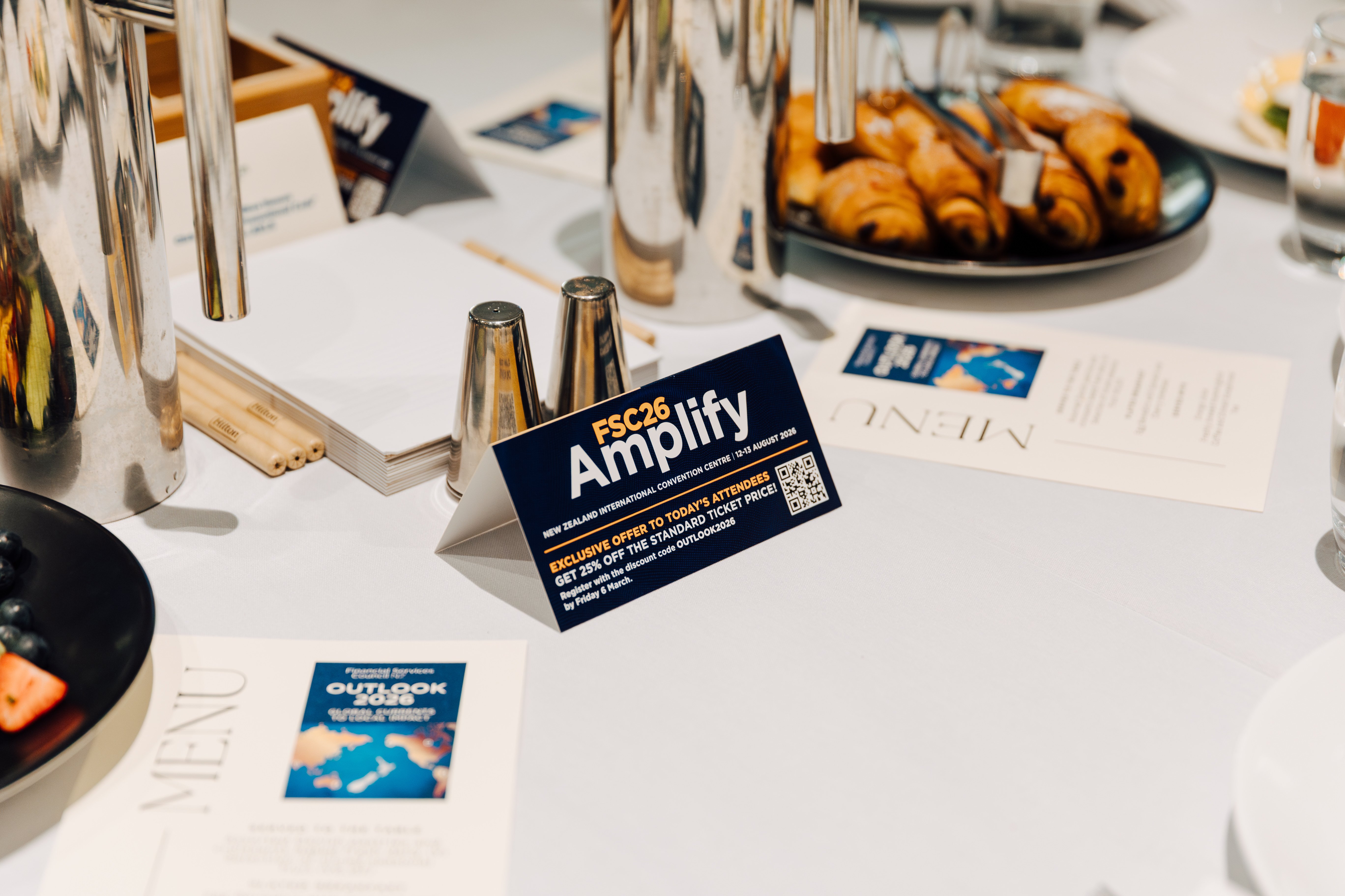 CAFF4463-Enhanced-NR