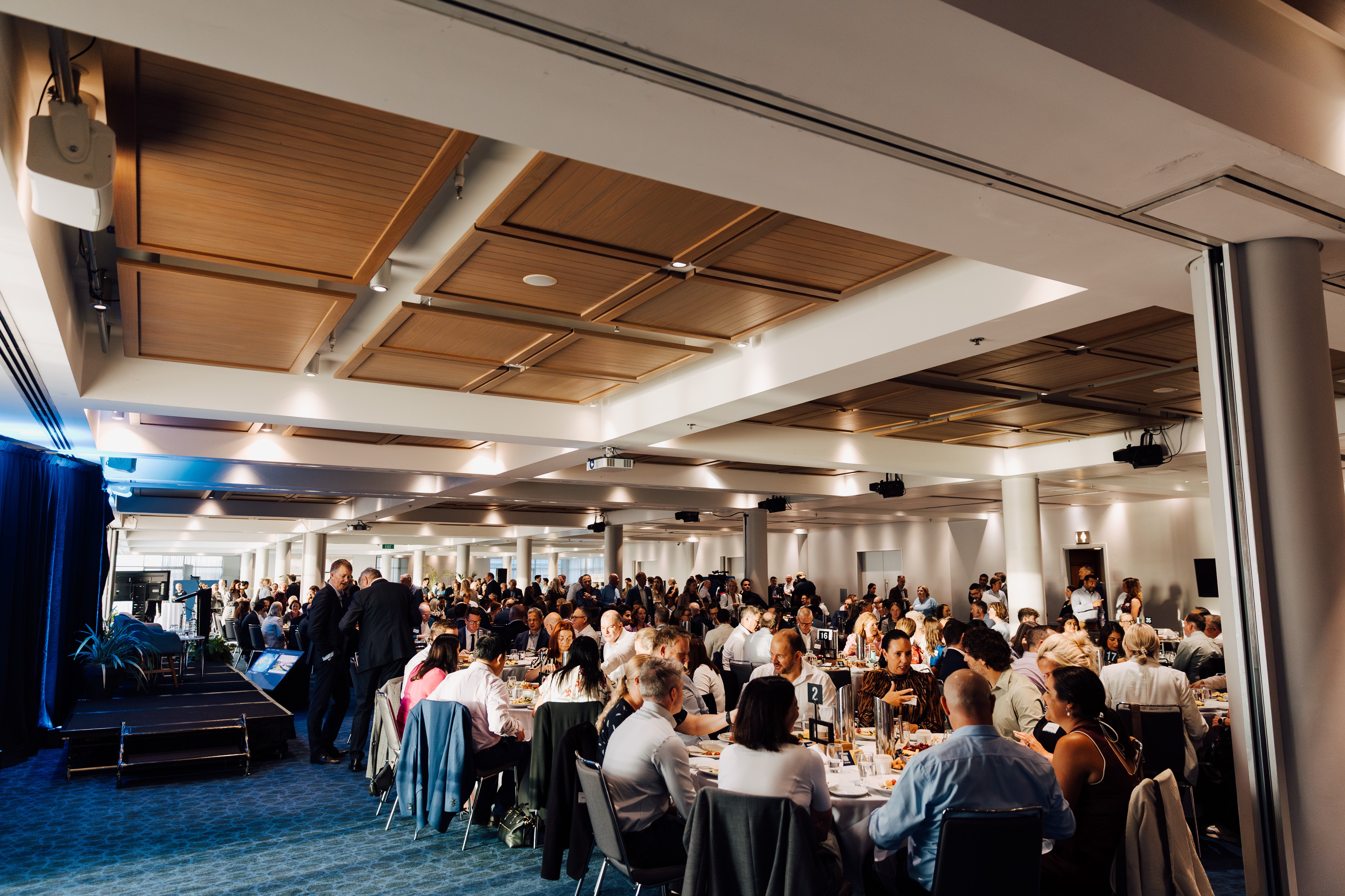 CAFF4476-Enhanced-NR