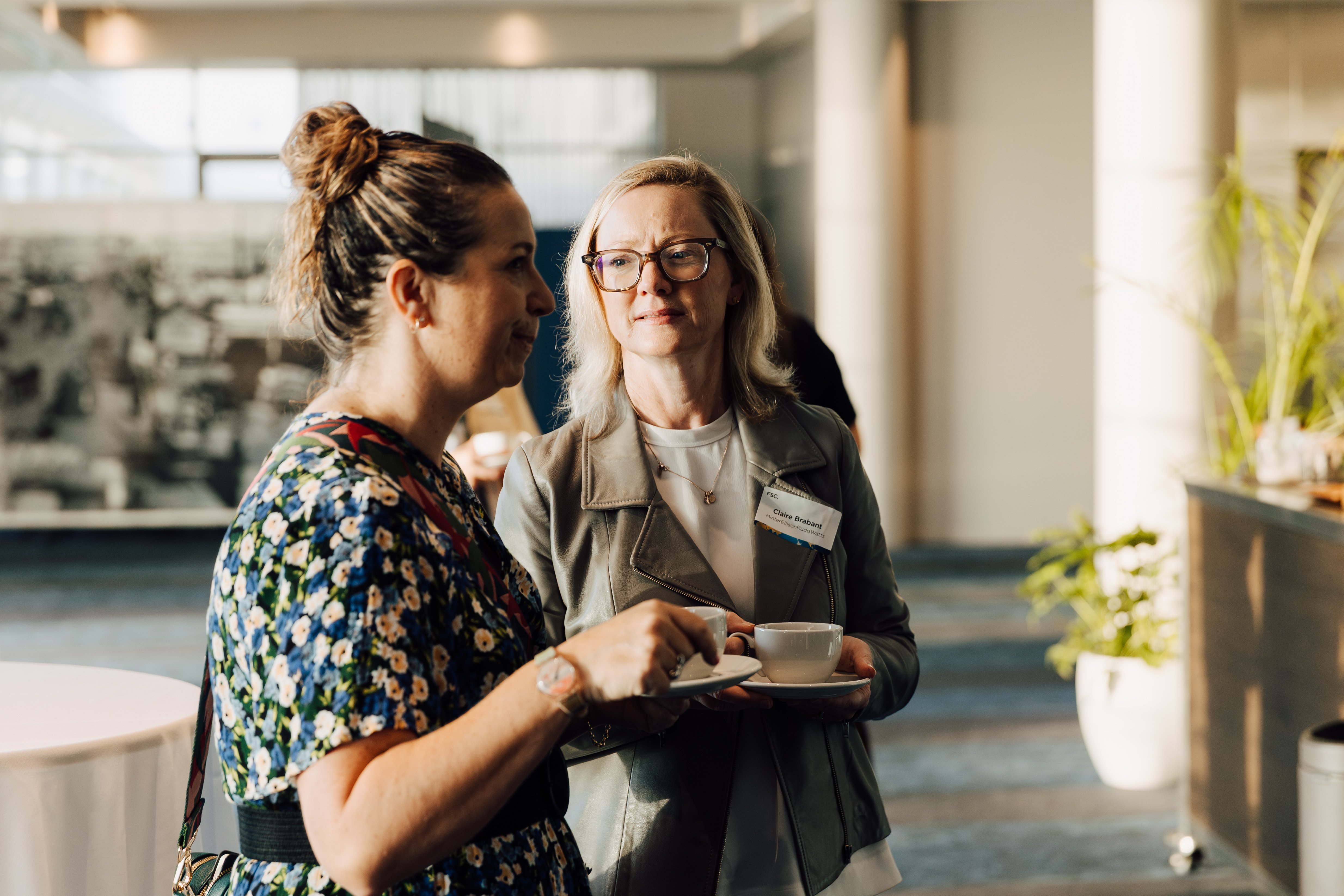 CAFF4487-Enhanced-NR