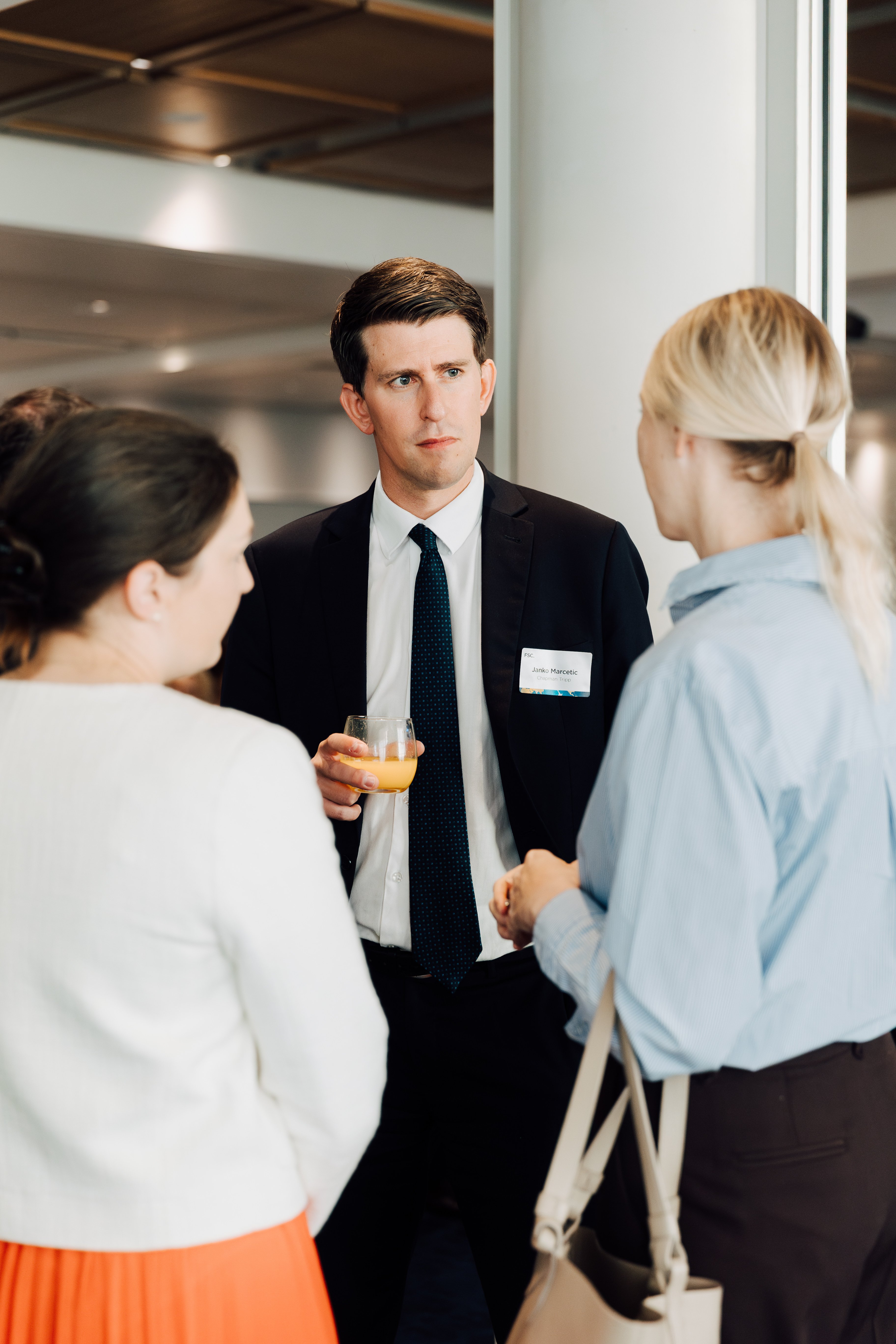 CAFF4494-Enhanced-NR