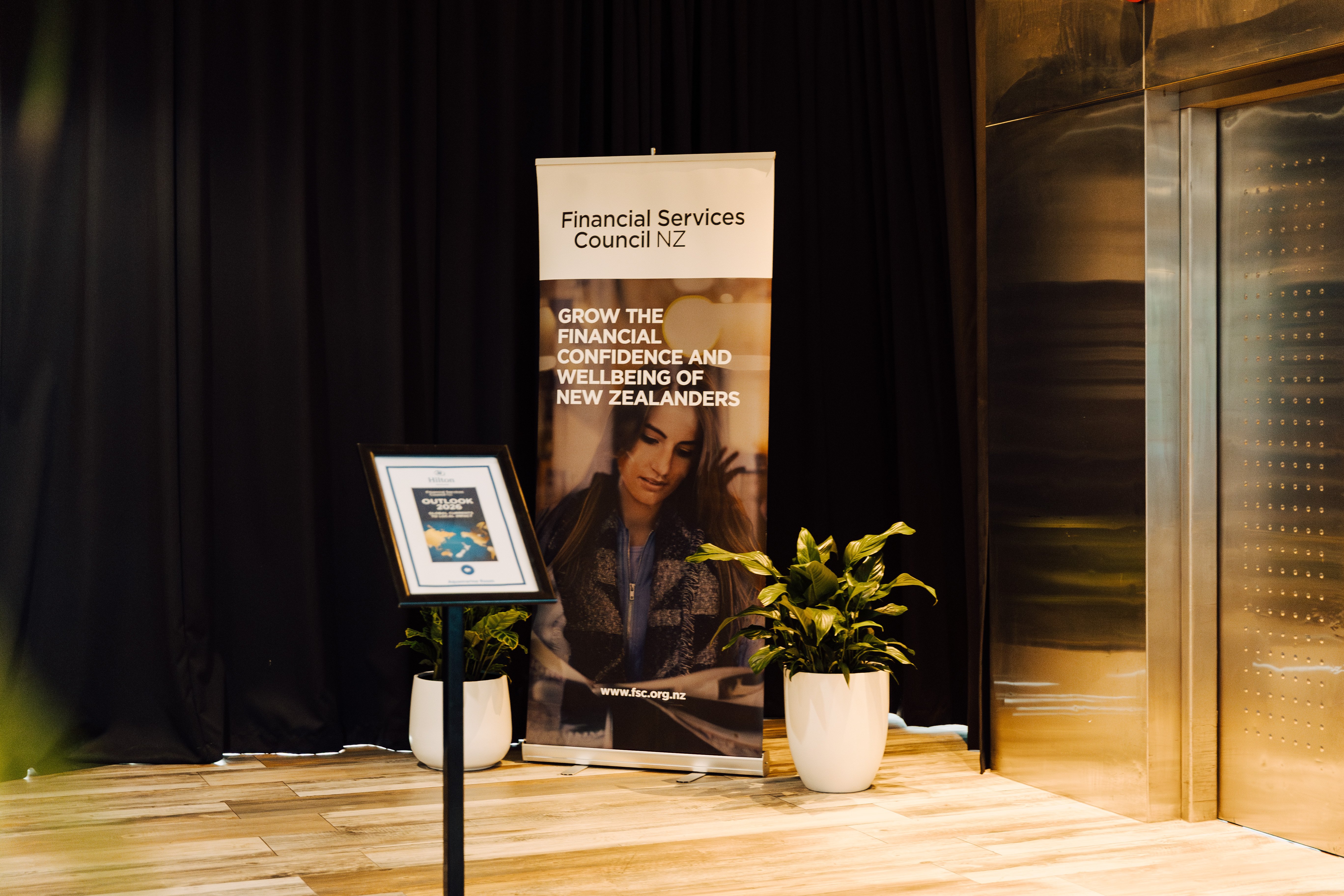 CAFF4509-Enhanced-NR