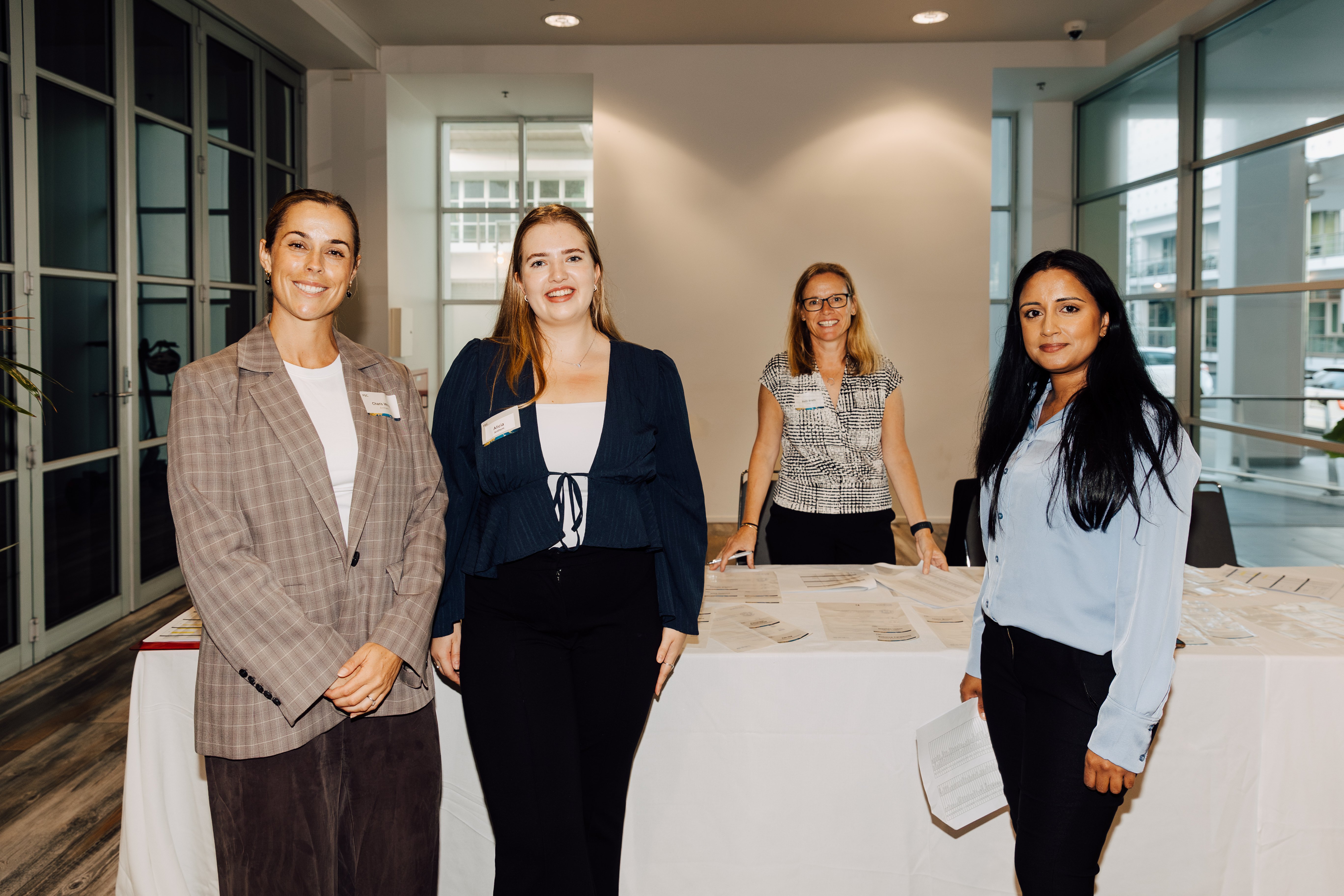 CAFF4511-Enhanced-NR