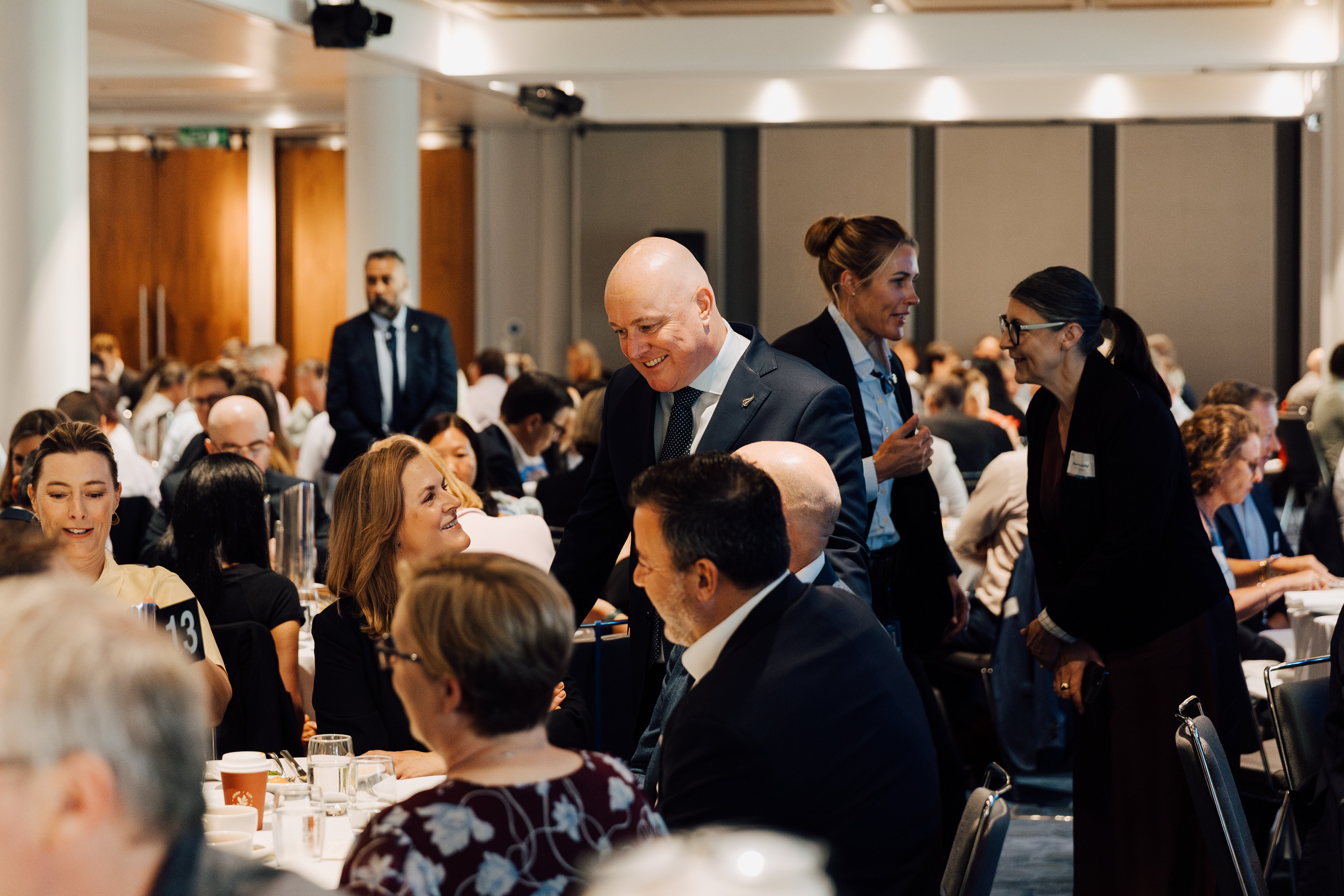 CAFF4522-Enhanced-NR