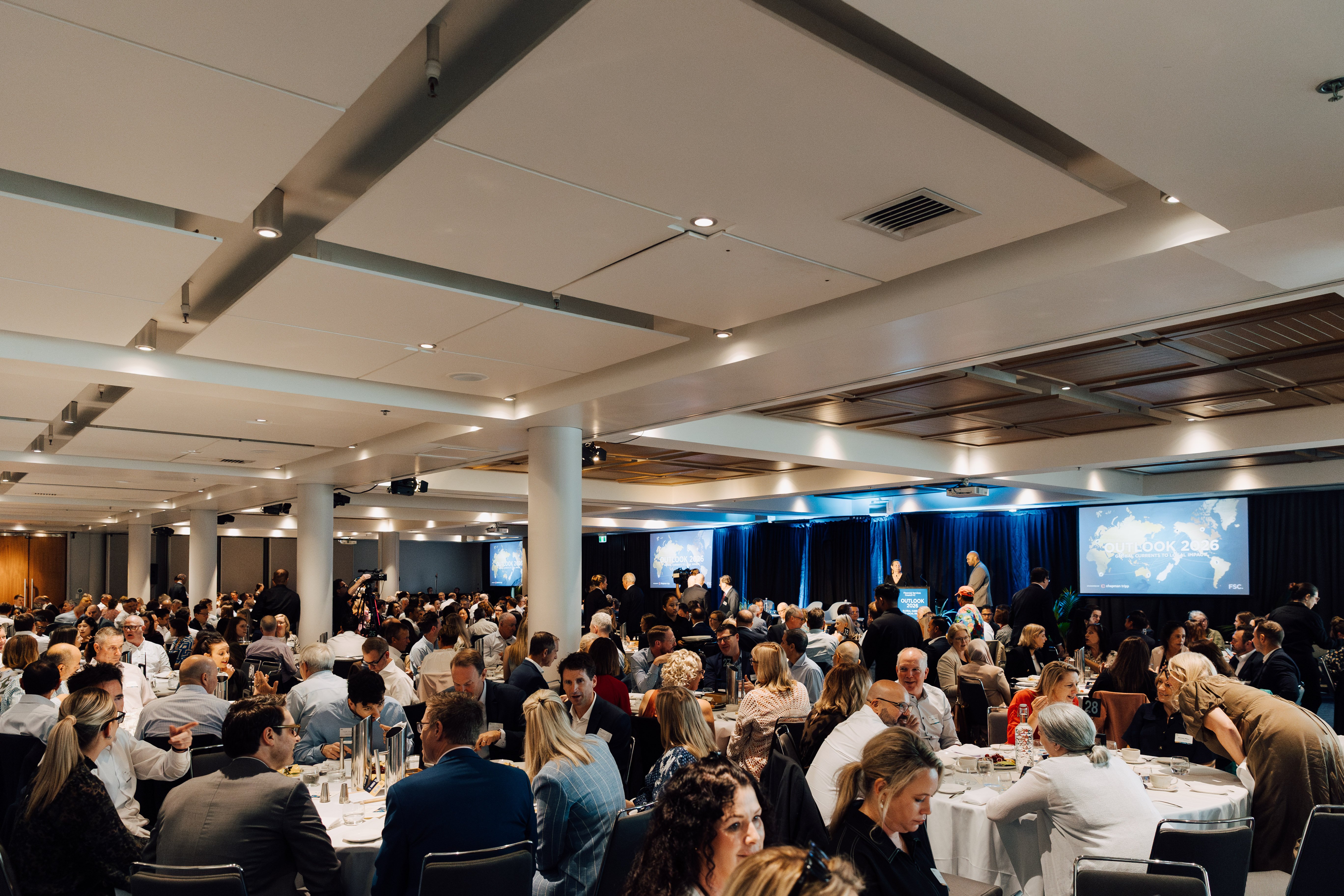 CAFF4603-Enhanced-NR