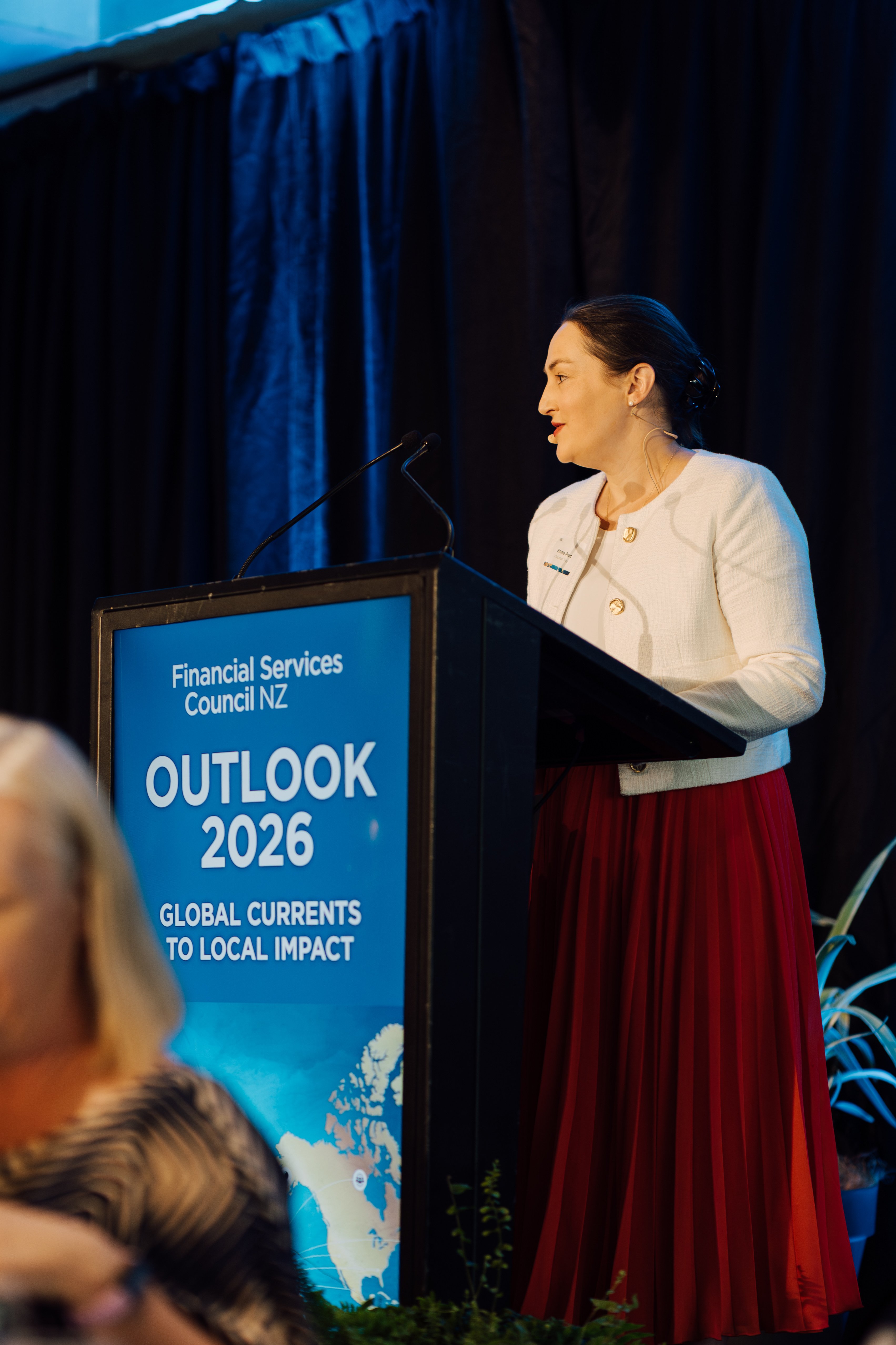 CAFF4685-Enhanced-NR