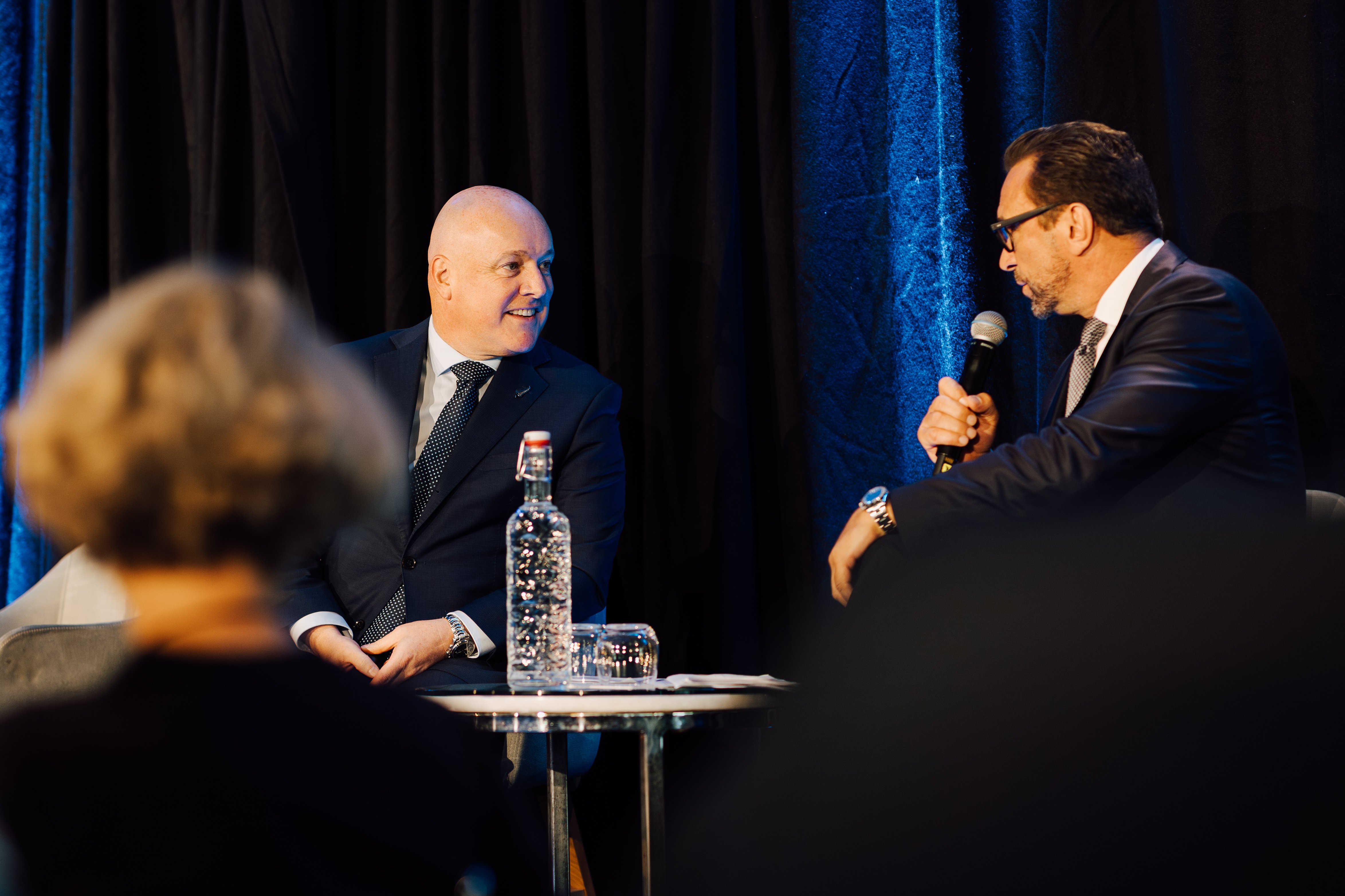 CAFF4755-Enhanced-NR