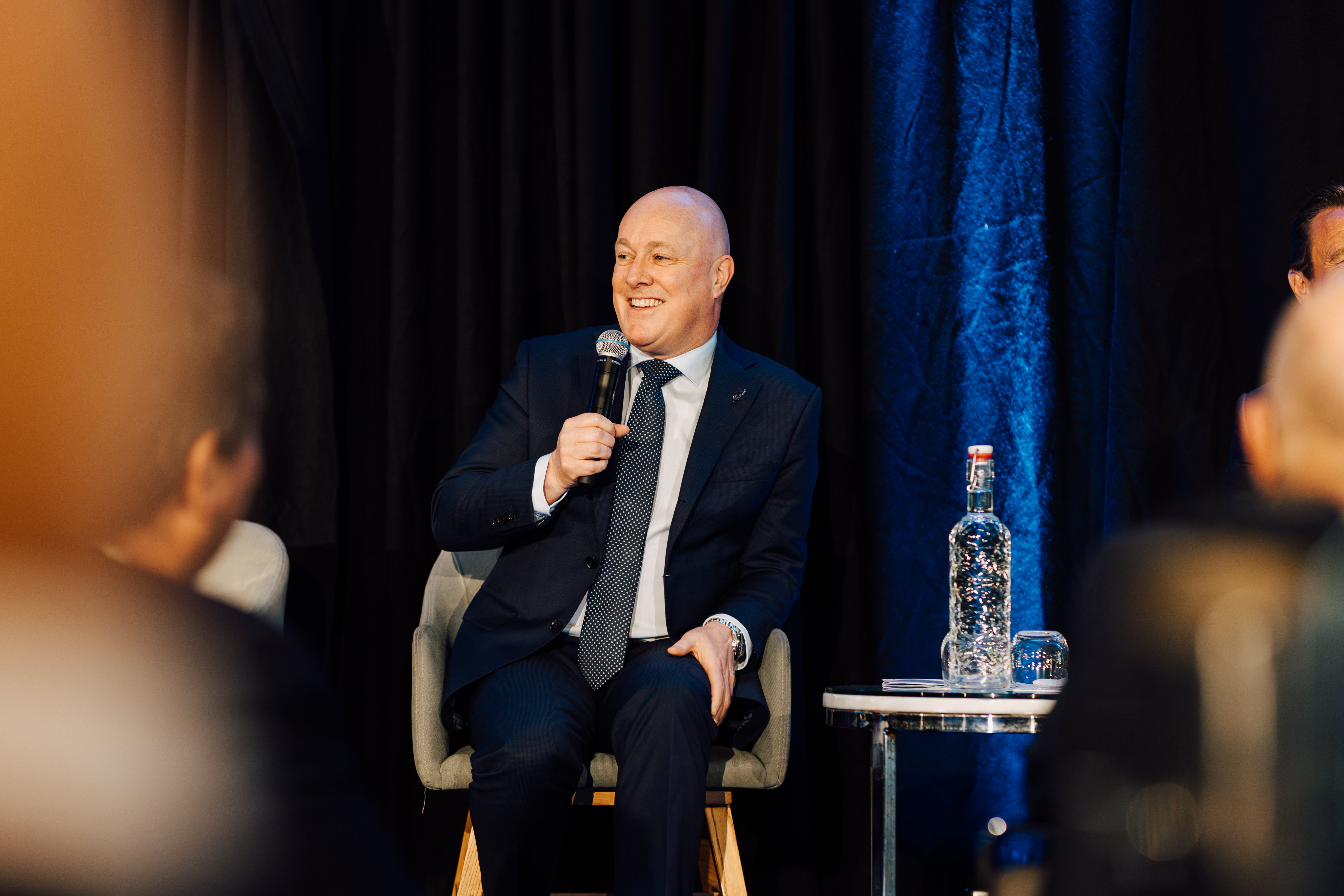 CAFF4811-Enhanced-NR