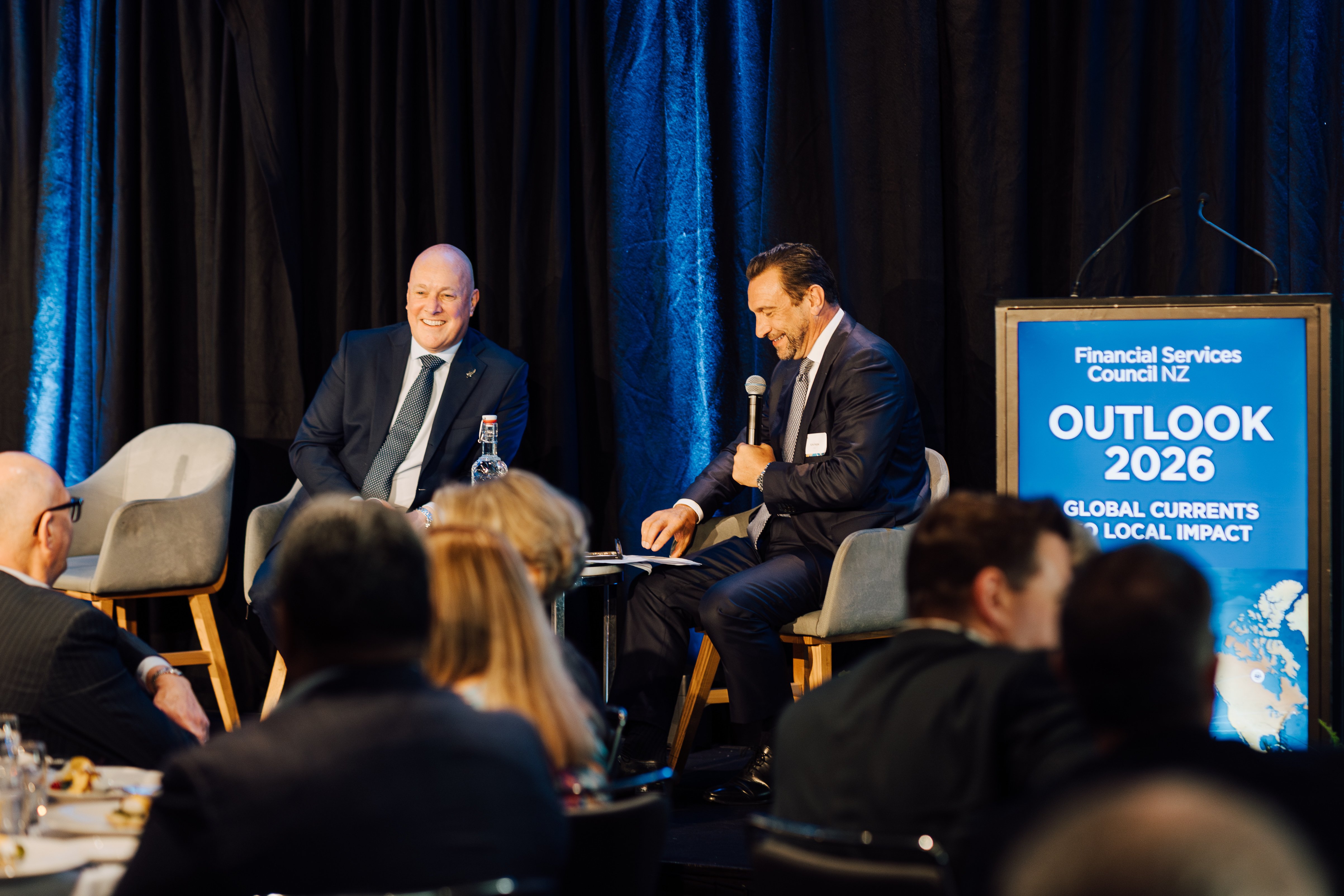 CAFF5230-Enhanced-NR