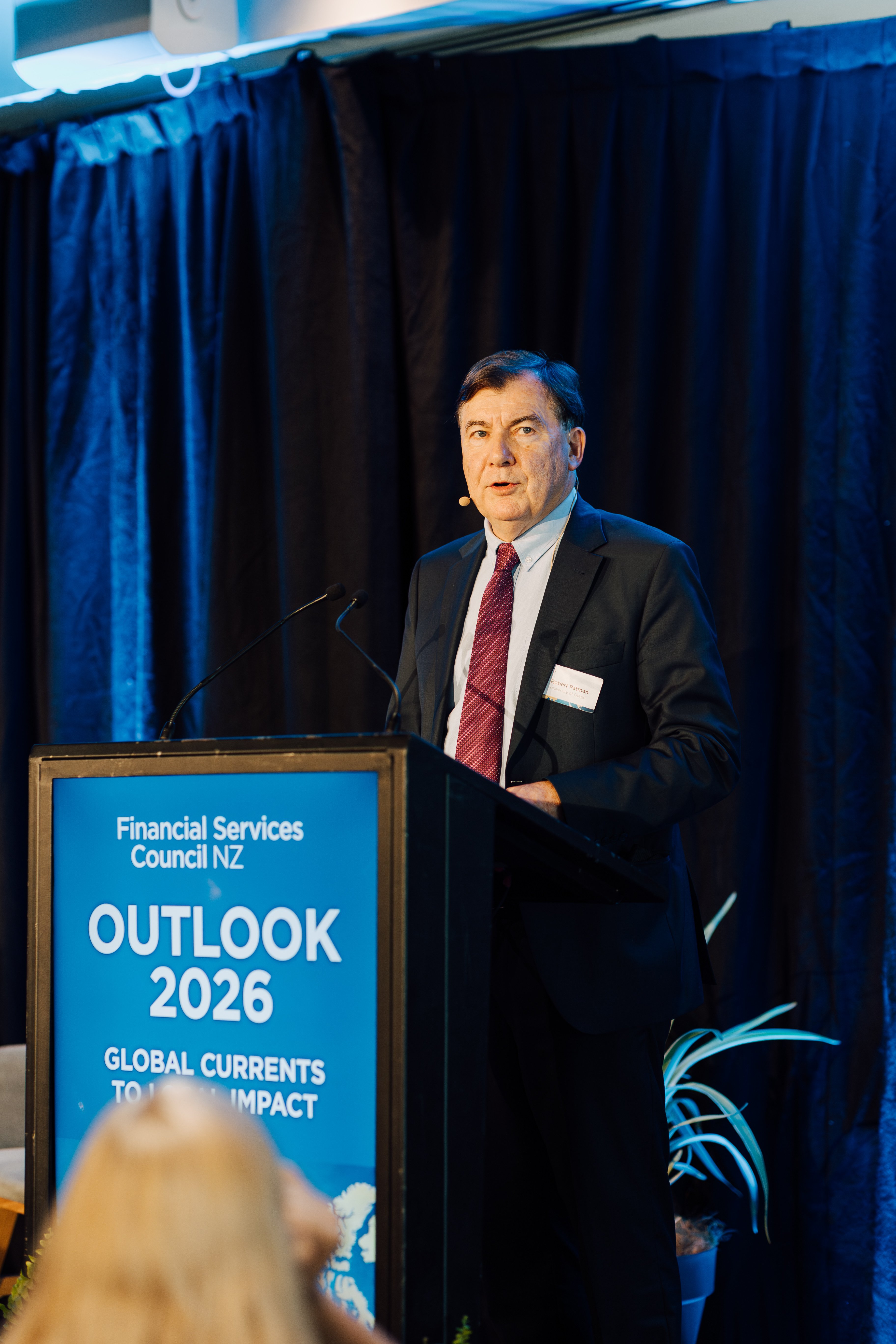 CAFF5327-Enhanced-NR