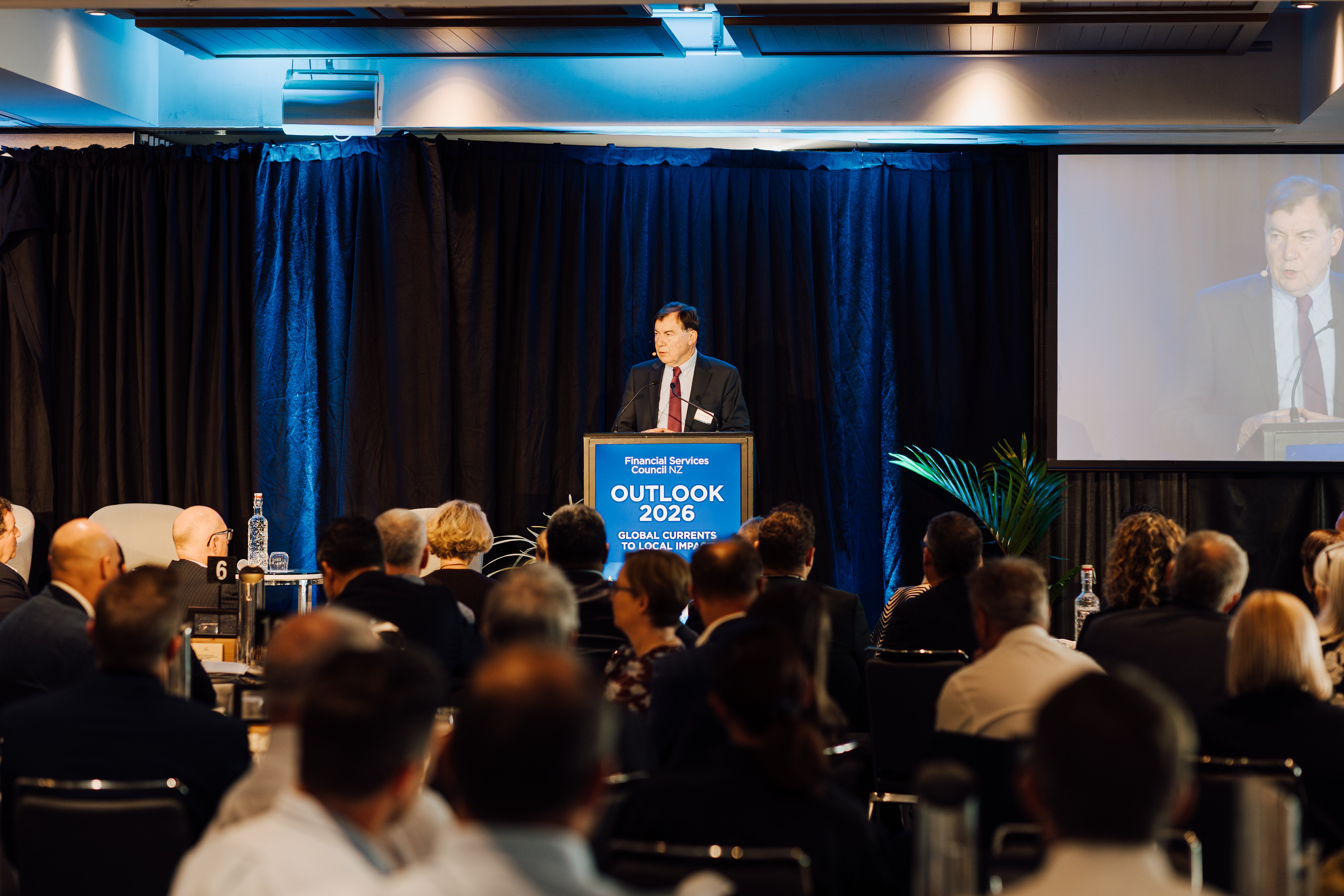 CAFF5348-Enhanced-NR