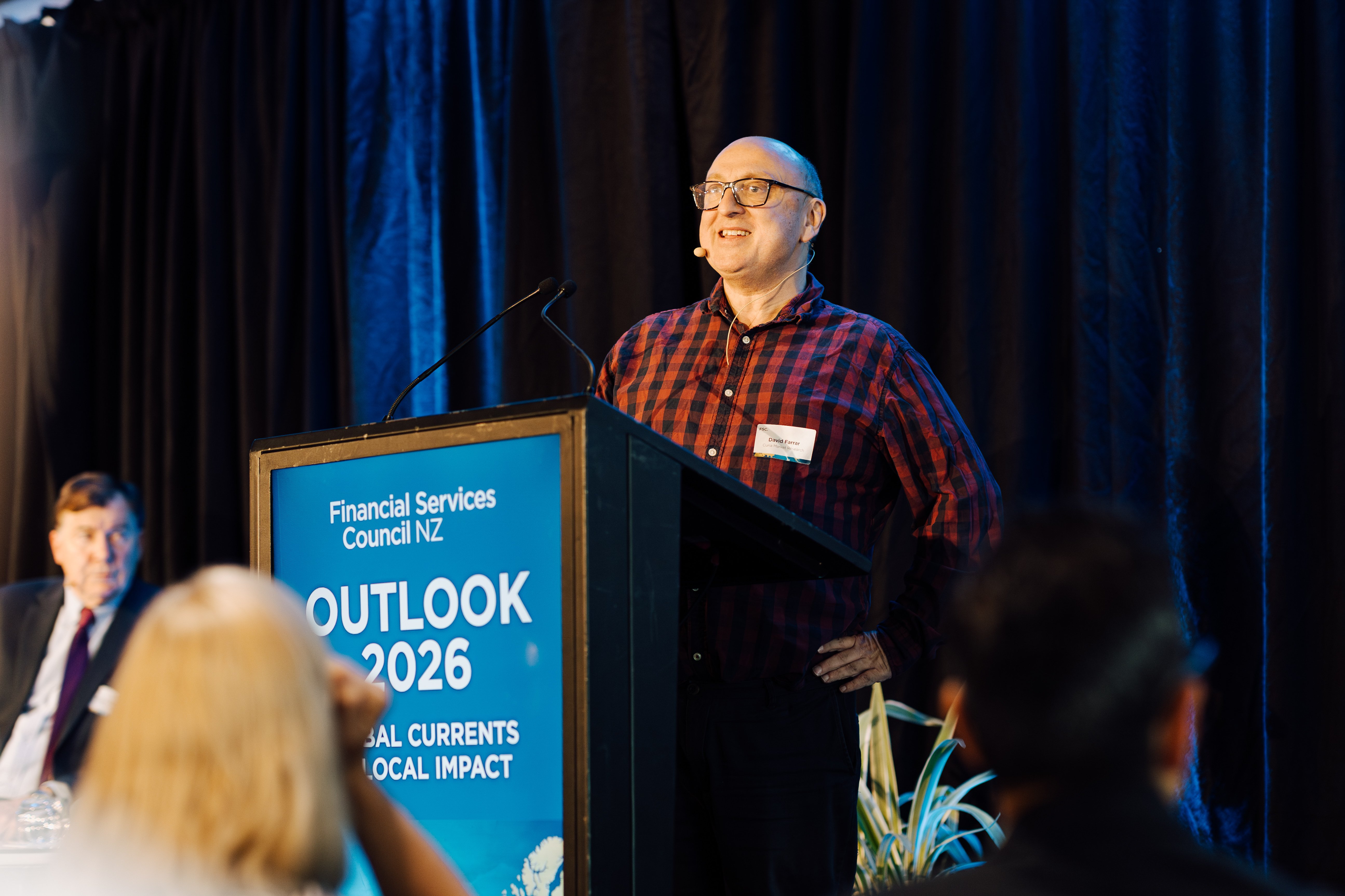 CAFF5394-Enhanced-NR