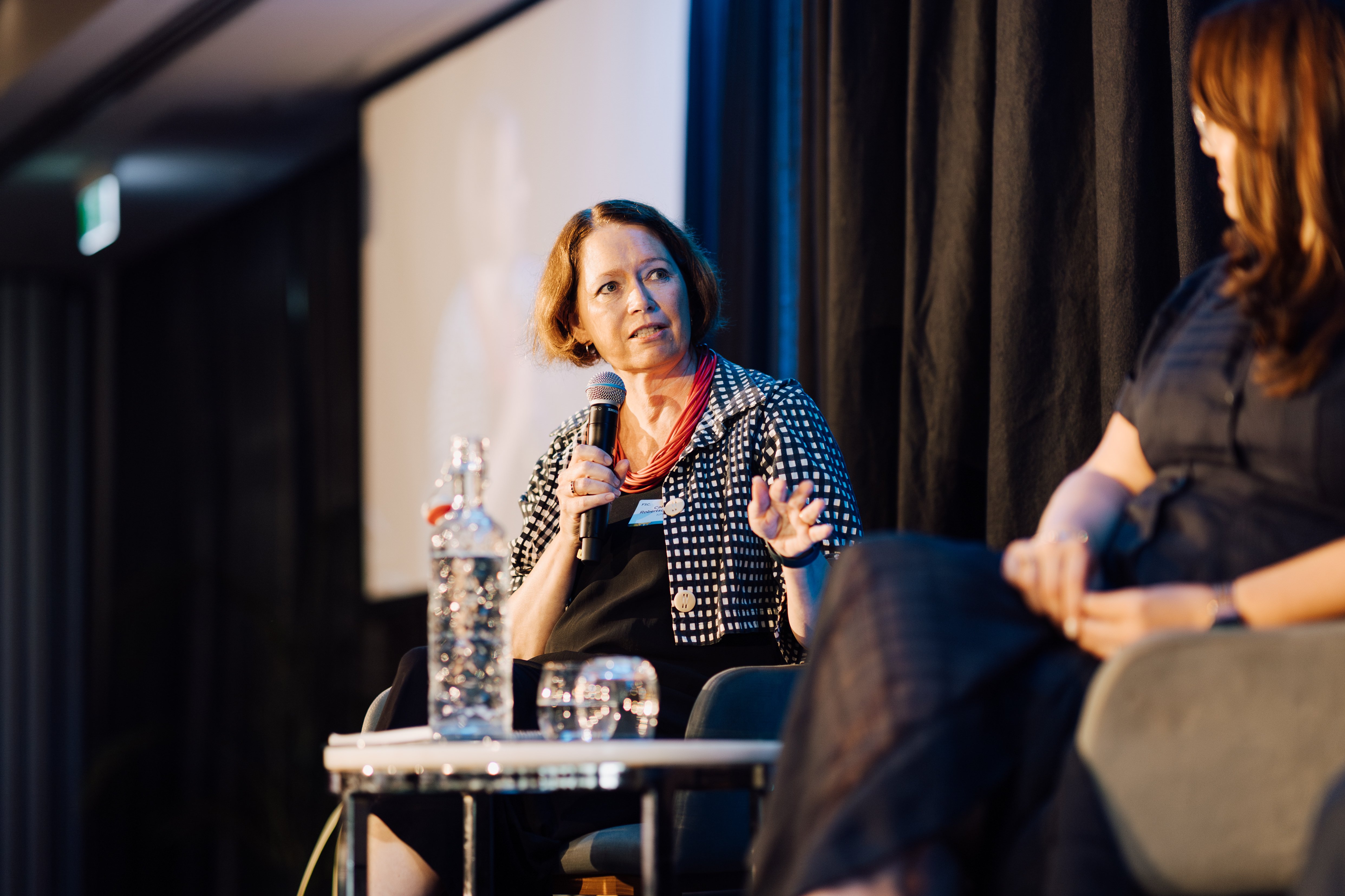 CAFF5453-Enhanced-NR