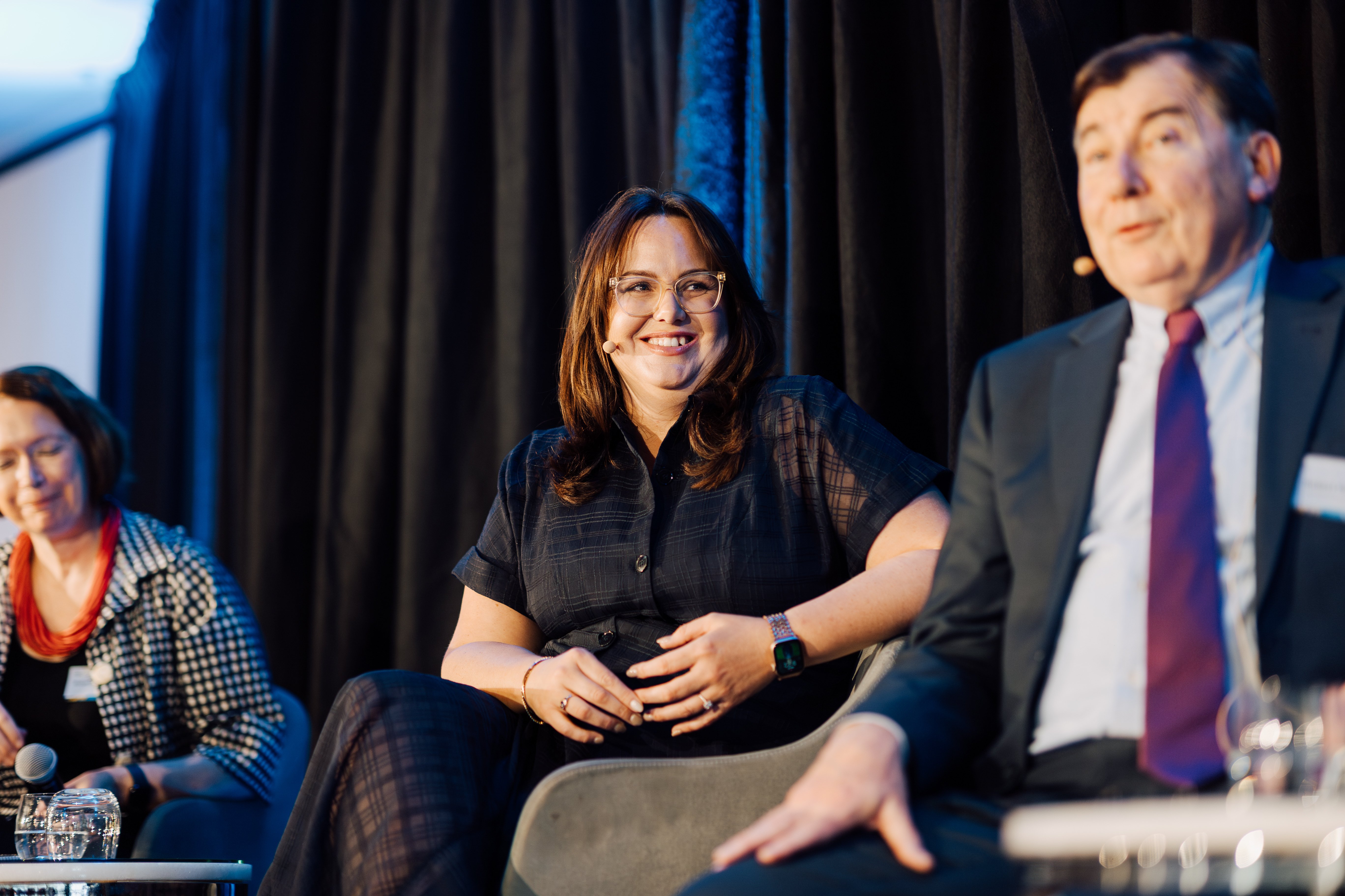 CAFF5540-Enhanced-NR