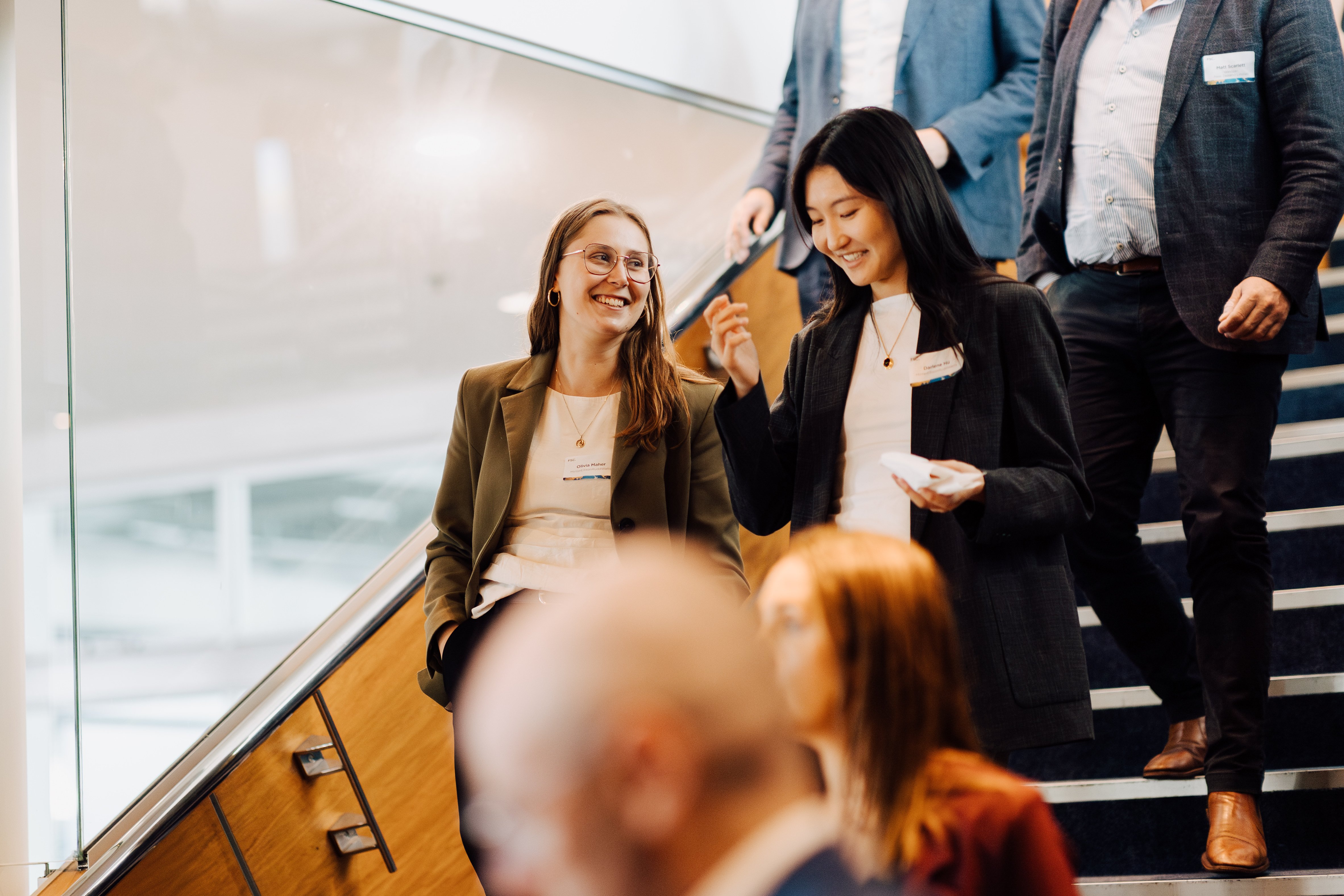 CAFF5680-Enhanced-NR