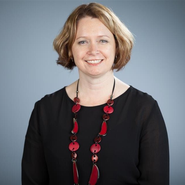 Robertson-Hodder Catherine sq