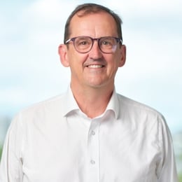 Phil Morgan Rees Cropped