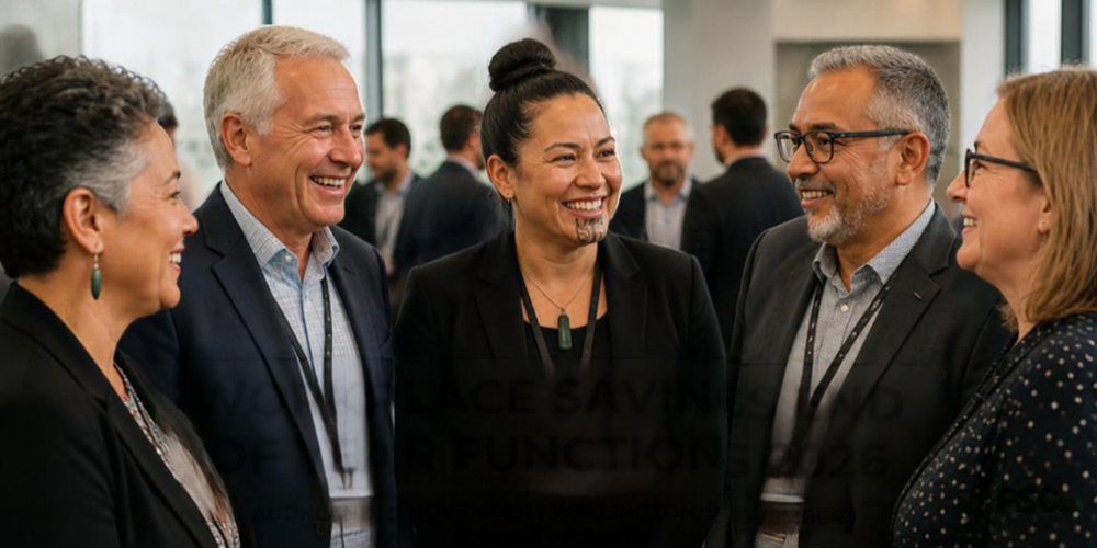 Workplace Savings EOY Function Creatives (3)