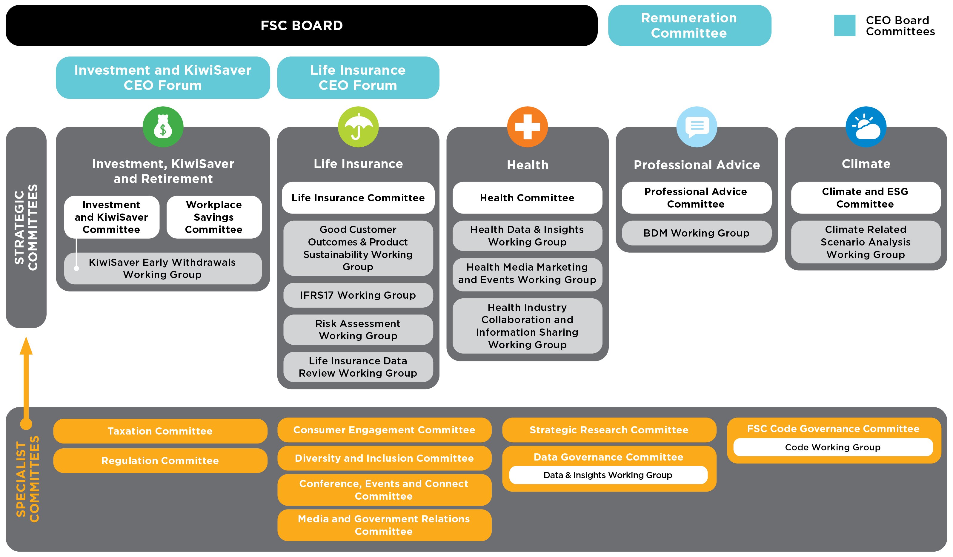 PC14451 FSC Committee Strategy AUG22 WEB