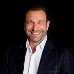 Kirk Hope Photo
