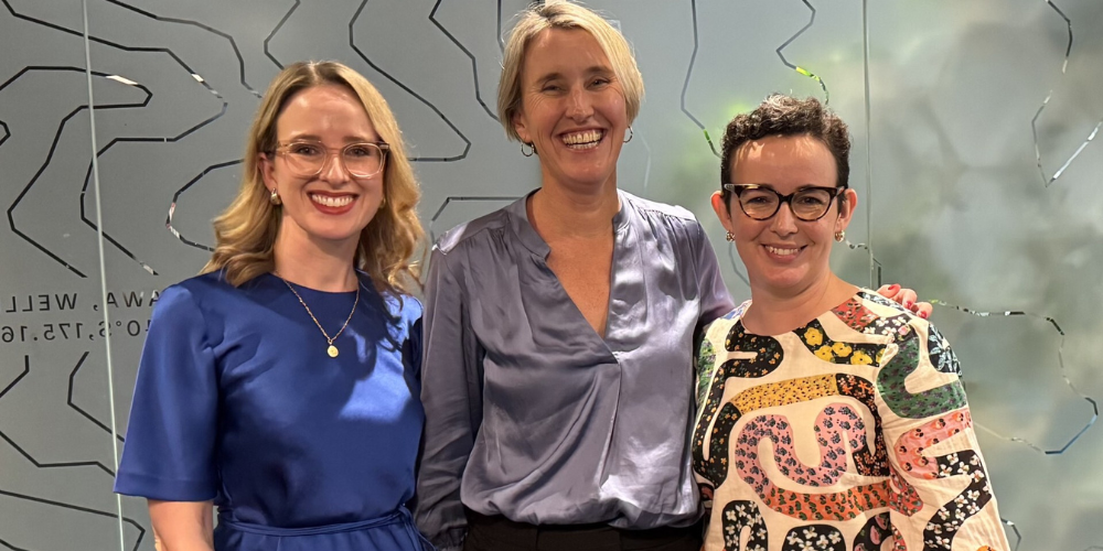 Untitled design (79)