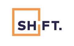 SHIFT-Logo-╞Æ_Positive-Colour-1