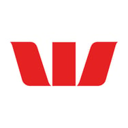 Westpac-Logo-500x500px