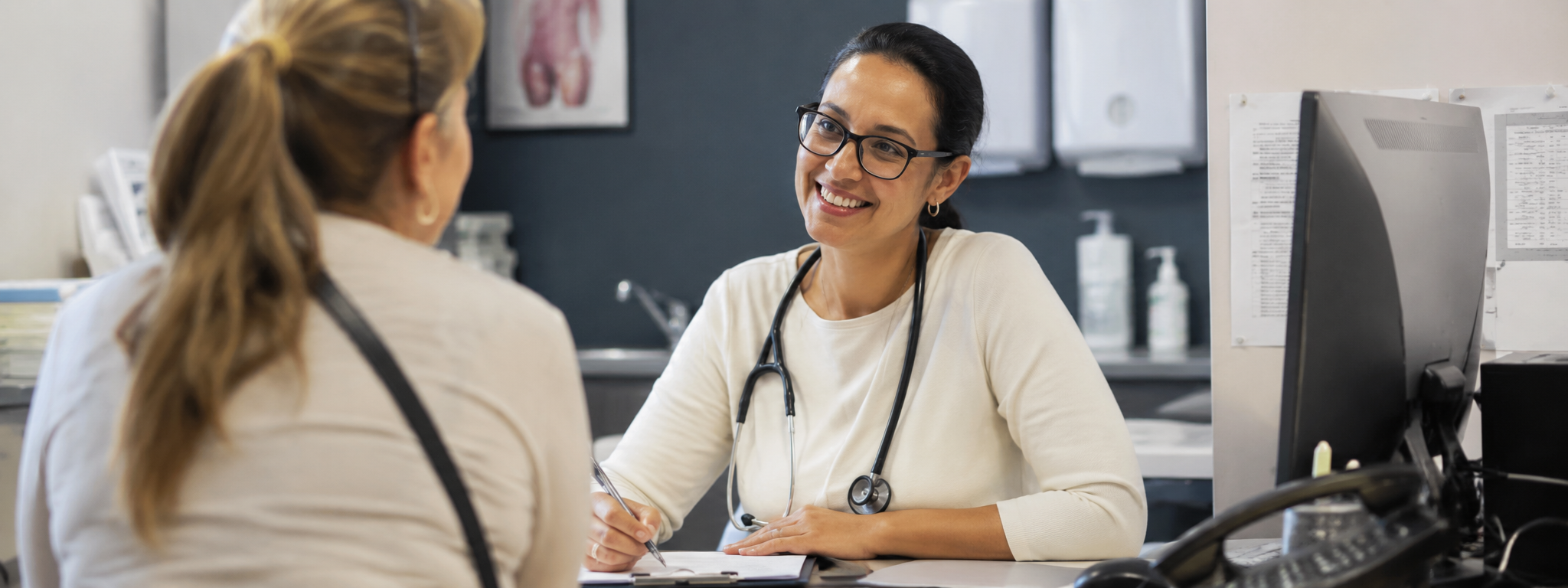 The overlooked role of insurance in New Zealand’s health system